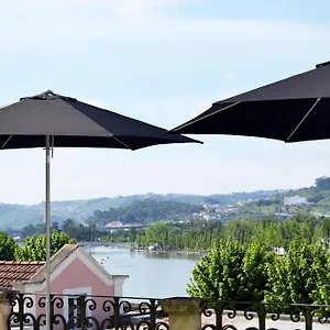https://coimbra-portagem-hostel.hotelscoimbra.com